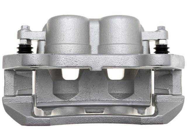 Centric Parts Disc Brake Caliper P/N:141.58016 Fits: Dodge Dakota 2010, Dodge Dakota 2012, Jeep Wrangler 18-07, Jeep Wrangler Jk 2018 - Image 2