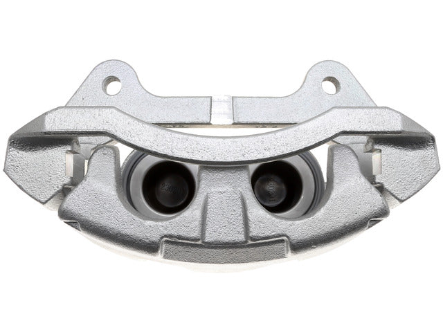 Centric Parts Disc Brake Caliper P/N:141.58016 Fits: Dodge Dakota 2010, Dodge Dakota 2012, Jeep Wrangler 18-07, Jeep Wrangler Jk 2018 - Image 3