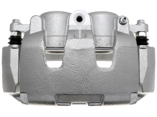 Centric Parts Disc Brake Caliper P/N:141.58016 Fits: Dodge Dakota 2010, Dodge Dakota 2012, Jeep Wrangler 18-07, Jeep Wrangler Jk 2018 - Image 7