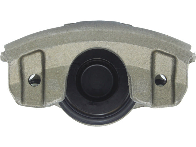 Centric Parts Disc Brake Caliper P/N:141.58021 Fits: Jeep Cherokee 01-90, Jeep Comanche 92-90, Jeep Grand Cherokee 98-93, Jeep Grand Wagoneer 1993, Jeep Tj 06-97, Jeep Wagoneer 1990, Jeep Wrangler 06-97, Jeep Wrangler 95-90 - Image 3