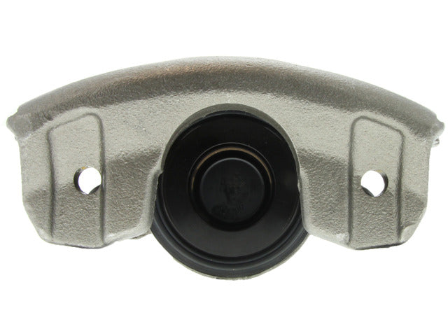 Centric Parts Disc Brake Caliper P/N:141.58022 Fits: Jeep Cherokee 01-90, Jeep Comanche 92-90, Jeep Grand Cherokee 98-93, Jeep Grand Wagoneer 1993, Jeep Tj 06-97, Jeep Wagoneer 1990, Jeep Wrangler 06-97, Jeep Wrangler 95-90 - Image 3