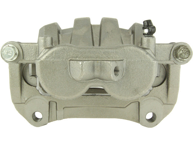 Centric Parts Disc Brake Caliper P/N:141.58023 Fits: Jeep Cherokee 21-14 - Image 1