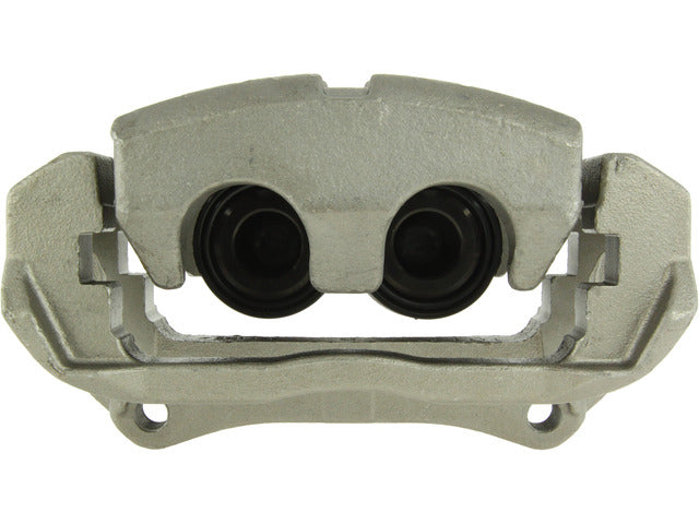 Centric Parts Disc Brake Caliper P/N:141.58023 Fits: Jeep Cherokee 21-14 - Image 3