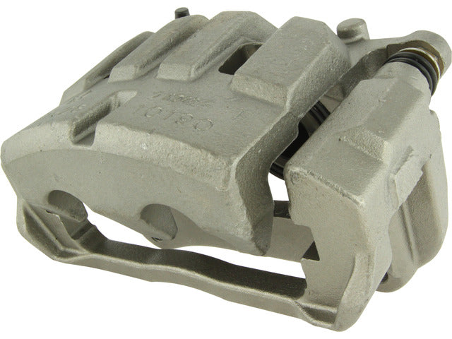 Centric Parts Disc Brake Caliper P/N:141.58023 Fits: Jeep Cherokee 21-14 - Image 4