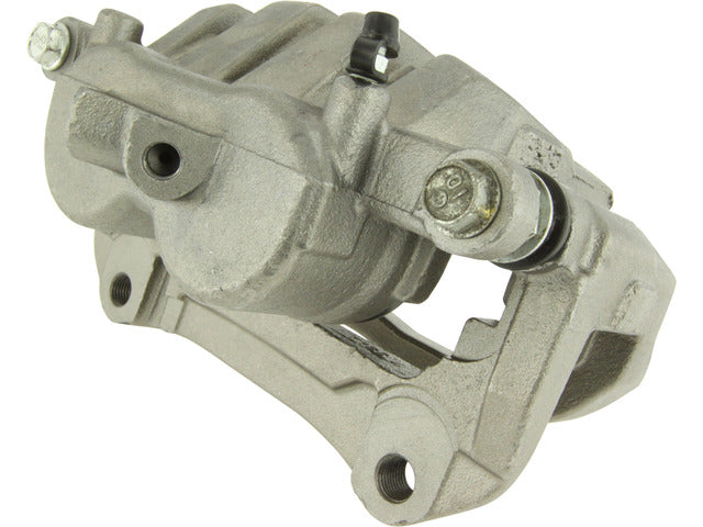 Centric Parts Disc Brake Caliper P/N:141.58023 Fits: Jeep Cherokee 21-14 - Image 5