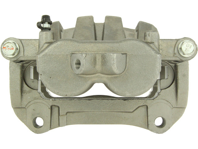 Centric Parts Disc Brake Caliper P/N:141.58024 Fits: Jeep Cherokee 21-14 - Image 1