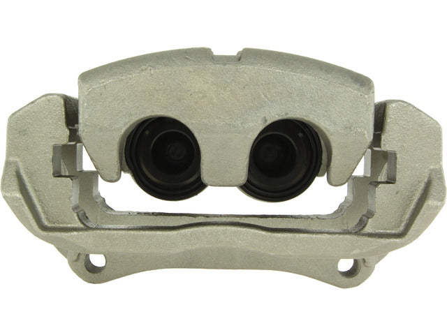 Centric Parts Disc Brake Caliper P/N:141.58024 Fits: Jeep Cherokee 21-14 - Image 3