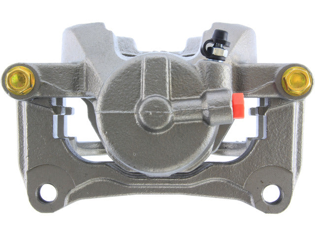 Centric Parts Disc Brake Caliper P/N:141.58025 Fits: Fiat 500x 18-16, Jeep Compass 22-17, Jeep Renegade 18-15 - Image 1