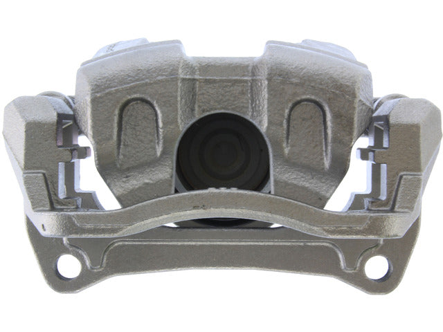 Centric Parts Disc Brake Caliper P/N:141.58025 Fits: Fiat 500x 18-16, Jeep Compass 22-17, Jeep Renegade 18-15 - Image 3