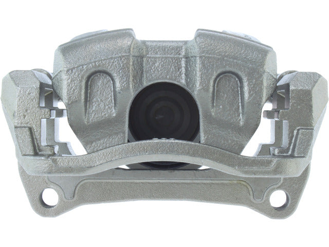 Centric Parts Disc Brake Caliper P/N:141.58026 Fits: Fiat 500x 18-16, Jeep Compass 22-17, Jeep Renegade 18-15 - Image 3