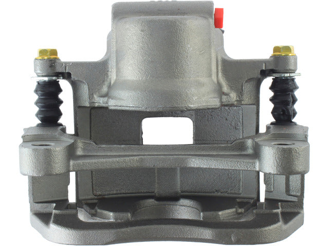 Centric Parts Disc Brake Caliper P/N:141.58027 Fits: Chrysler 200 17-15, Jeep Cherokee 20-14 - Image 2