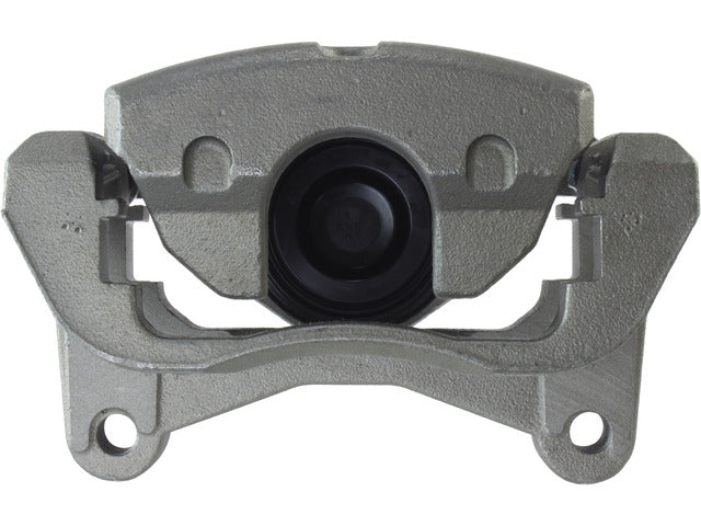 Centric Parts Disc Brake Caliper P/N:141.58027 Fits: Chrysler 200 17-15, Jeep Cherokee 20-14 - Image 3