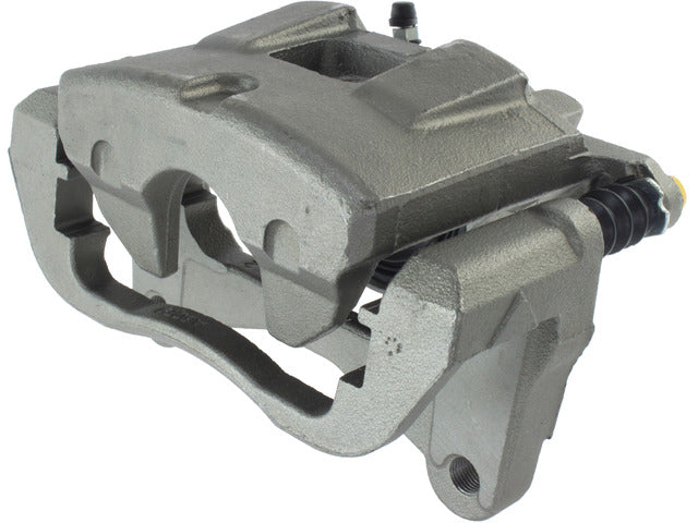 Centric Parts Disc Brake Caliper P/N:141.58027 Fits: Chrysler 200 17-15, Jeep Cherokee 20-14 - Image 4