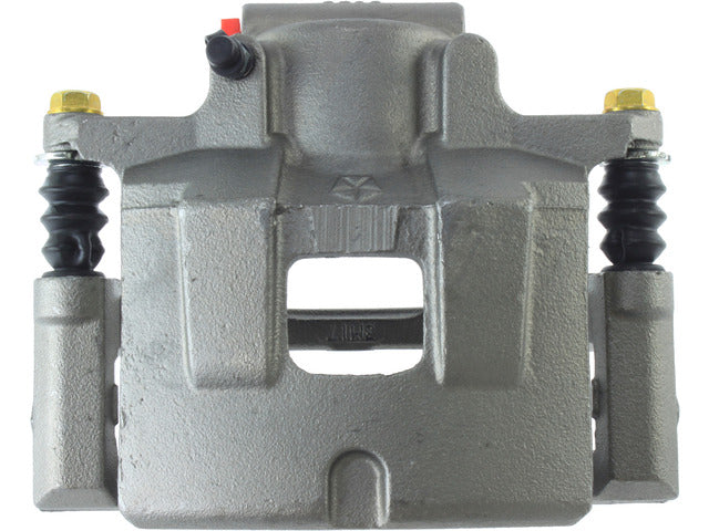 Centric Parts Disc Brake Caliper P/N:141.58027 Fits: Chrysler 200 17-15, Jeep Cherokee 20-14 - Image 6