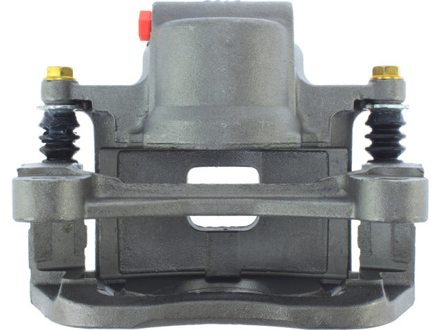 Centric Parts Disc Brake Caliper P/N:141.58028 Fits: Chrysler 200 17-15, Jeep Cherokee 20-14 - Image 2
