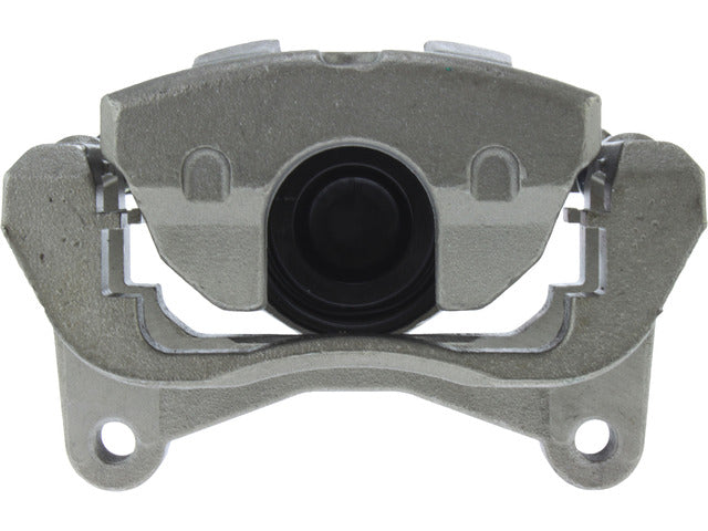 Centric Parts Disc Brake Caliper P/N:141.58028 Fits: Chrysler 200 17-15, Jeep Cherokee 20-14 - Image 3
