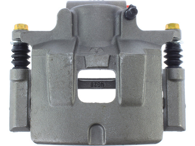 Centric Parts Disc Brake Caliper P/N:141.58028 Fits: Chrysler 200 17-15, Jeep Cherokee 20-14 - Image 6