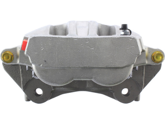 Centric Parts Disc Brake Caliper P/N:141.58033 Fits: Jeep Wrangler 20-18 - Image 1