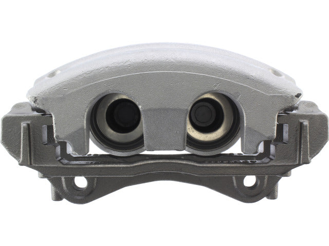 Centric Parts Disc Brake Caliper P/N:141.58033 Fits: Jeep Wrangler 20-18 - Image 3