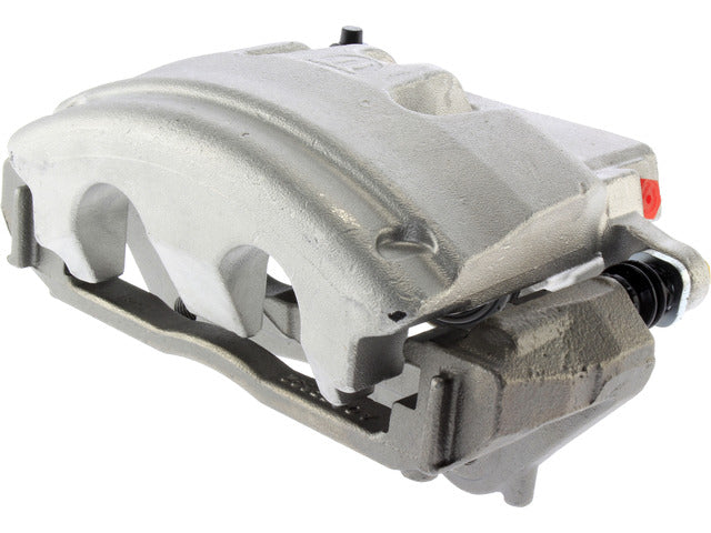 Centric Parts Disc Brake Caliper P/N:141.58033 Fits: Jeep Wrangler 20-18 - Image 4