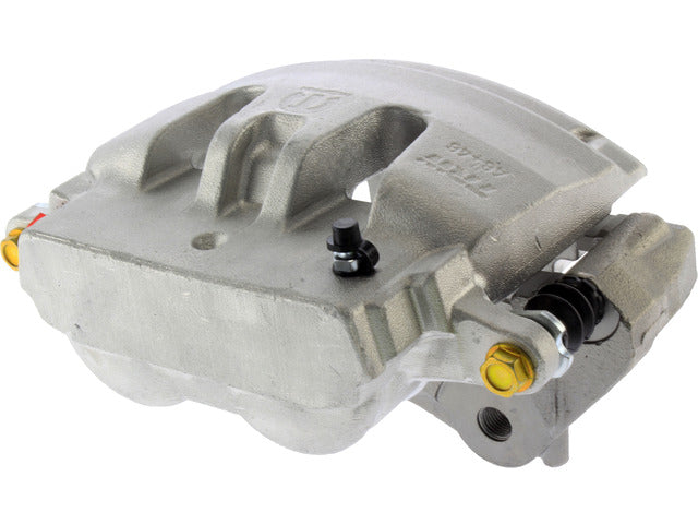 Centric Parts Disc Brake Caliper P/N:141.58033 Fits: Jeep Wrangler 20-18 - Image 5