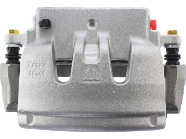 Centric Parts Disc Brake Caliper P/N:141.58033 Fits: Jeep Wrangler 20-18 - Image 6