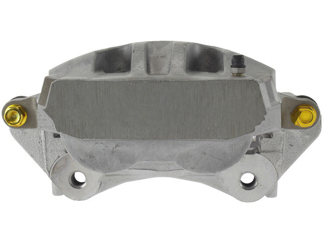 Centric Parts Disc Brake Caliper P/N:141.58034 Fits: Jeep Wrangler 20-18 - Image 1