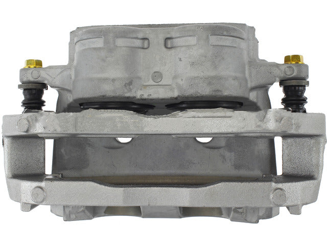 Centric Parts Disc Brake Caliper P/N:141.58034 Fits: Jeep Wrangler 20-18 - Image 2