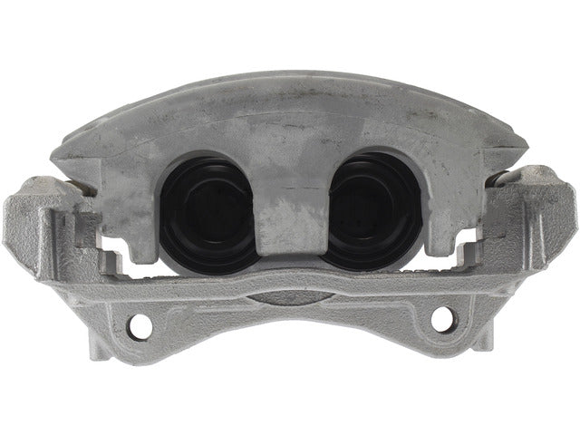 Centric Parts Disc Brake Caliper P/N:141.58034 Fits: Jeep Wrangler 20-18 - Image 3