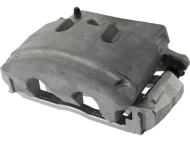 Centric Parts Disc Brake Caliper P/N:141.58034 Fits: Jeep Wrangler 20-18 - Image 4