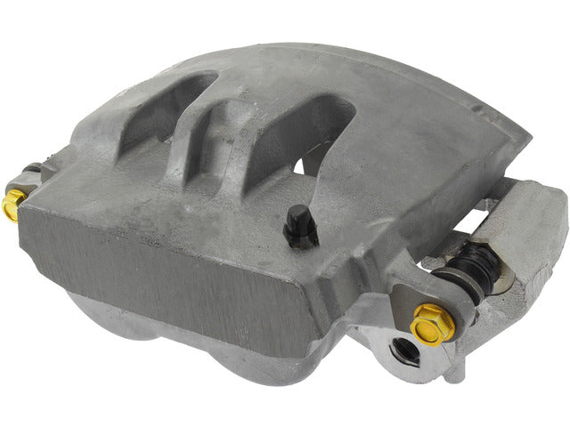 Centric Parts Disc Brake Caliper P/N:141.58034 Fits: Jeep Wrangler 20-18 - Image 5