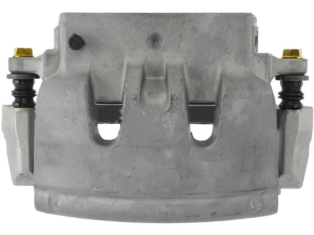 Centric Parts Disc Brake Caliper P/N:141.58034 Fits: Jeep Wrangler 20-18 - Image 6