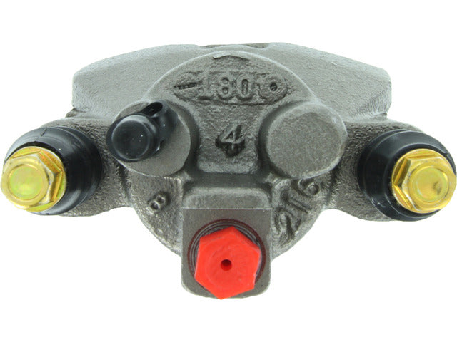 Centric Parts Disc Brake Caliper P/N:141.58501 Fits: Jeep Grand Cherokee 98-94, Jeep Grand Wagoneer 1993 - Image 1