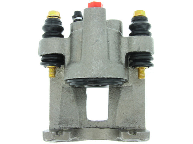 Centric Parts Disc Brake Caliper P/N:141.58501 Fits: Jeep Grand Cherokee 98-94, Jeep Grand Wagoneer 1993 - Image 2