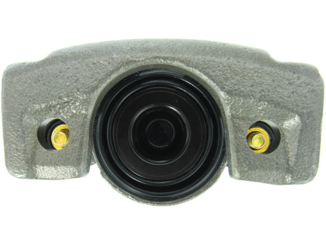 Centric Parts Disc Brake Caliper P/N:141.58501 Fits: Jeep Grand Cherokee 98-94, Jeep Grand Wagoneer 1993 - Image 3