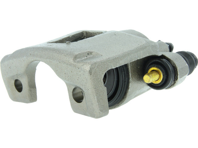 Centric Parts Disc Brake Caliper P/N:141.58501 Fits: Jeep Grand Cherokee 98-94, Jeep Grand Wagoneer 1993 - Image 4