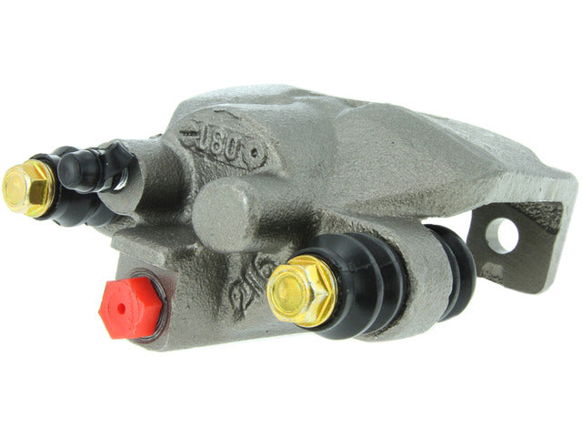 Centric Parts Disc Brake Caliper P/N:141.58501 Fits: Jeep Grand Cherokee 98-94, Jeep Grand Wagoneer 1993 - Image 5