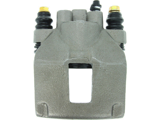 Centric Parts Disc Brake Caliper P/N:141.58501 Fits: Jeep Grand Cherokee 98-94, Jeep Grand Wagoneer 1993 - Image 6