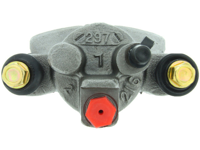 Centric Parts Disc Brake Caliper P/N:141.58502 Fits: Jeep Grand Cherokee 98-94, Jeep Grand Wagoneer 1993 - Image 1