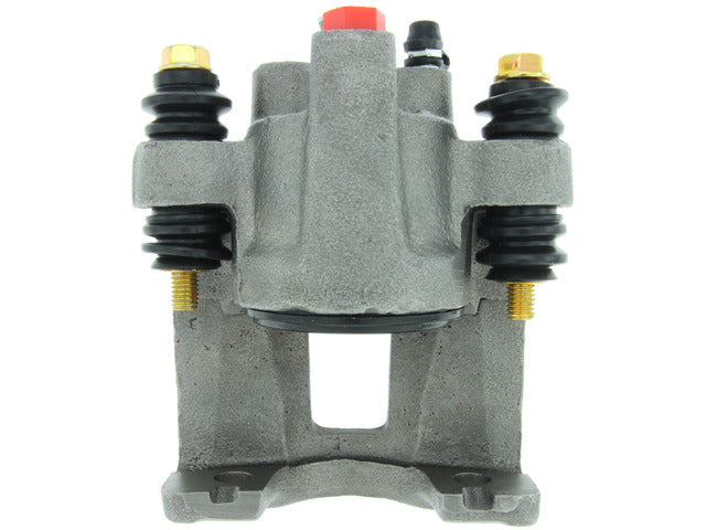 Centric Parts Disc Brake Caliper P/N:141.58502 Fits: Jeep Grand Cherokee 98-94, Jeep Grand Wagoneer 1993 - Image 2