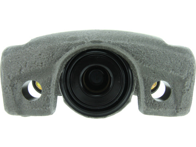 Centric Parts Disc Brake Caliper P/N:141.58502 Fits: Jeep Grand Cherokee 98-94, Jeep Grand Wagoneer 1993 - Image 3