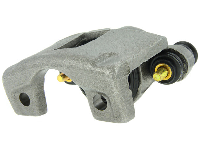 Centric Parts Disc Brake Caliper P/N:141.58502 Fits: Jeep Grand Cherokee 98-94, Jeep Grand Wagoneer 1993 - Image 4