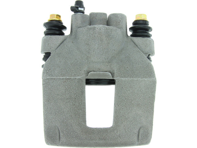 Centric Parts Disc Brake Caliper P/N:141.58502 Fits: Jeep Grand Cherokee 98-94, Jeep Grand Wagoneer 1993 - Image 6