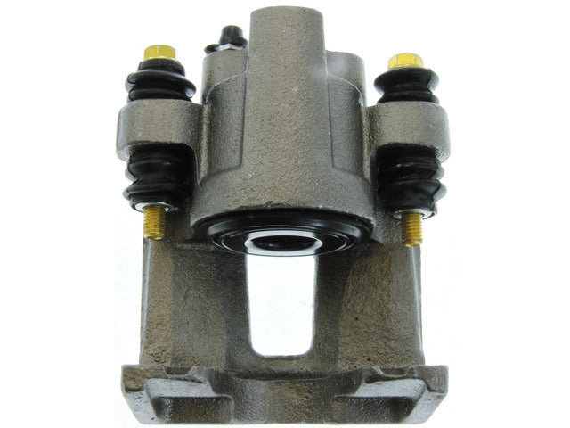 Centric Parts Disc Brake Caliper P/N:141.58503 Fits: Jeep Tj 06-03, Jeep Wrangler 06-03 - Image 2