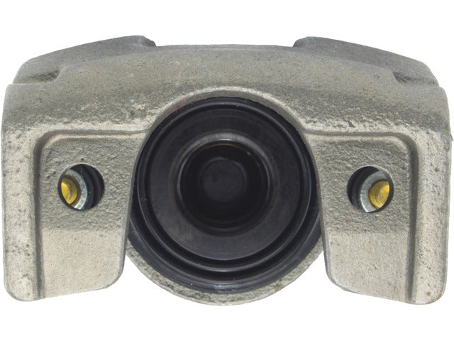 Centric Parts Disc Brake Caliper P/N:141.58503 Fits: Jeep Tj 06-03, Jeep Wrangler 06-03 - Image 3