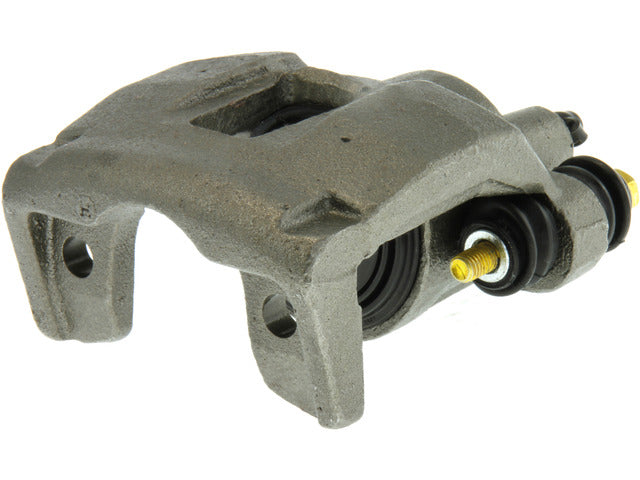 Centric Parts Disc Brake Caliper P/N:141.58503 Fits: Jeep Tj 06-03, Jeep Wrangler 06-03 - Image 4