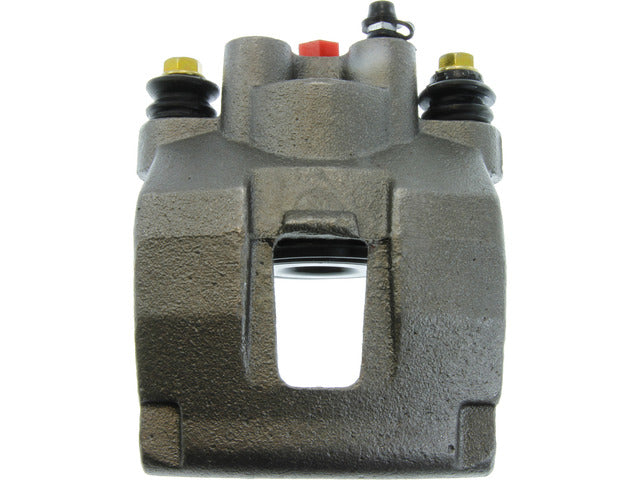 Centric Parts Disc Brake Caliper P/N:141.58503 Fits: Jeep Tj 06-03, Jeep Wrangler 06-03 - Image 6
