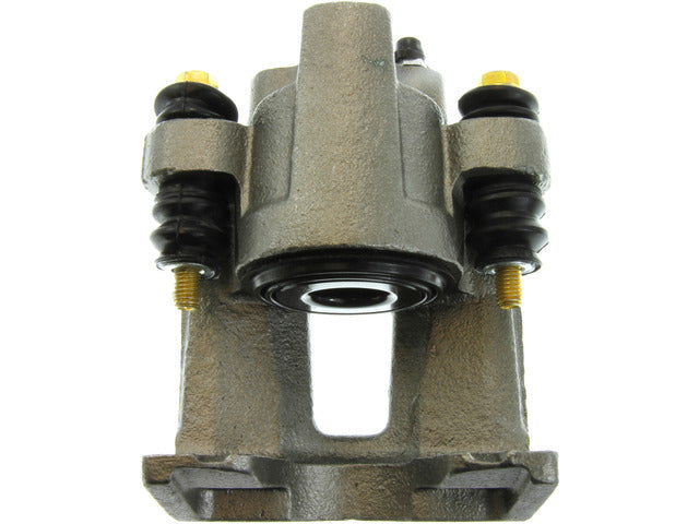 Centric Parts Disc Brake Caliper P/N:141.58504 Fits: Jeep Tj 06-03, Jeep Wrangler 06-03 - Image 2