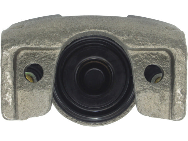 Centric Parts Disc Brake Caliper P/N:141.58504 Fits: Jeep Tj 06-03, Jeep Wrangler 06-03 - Image 3