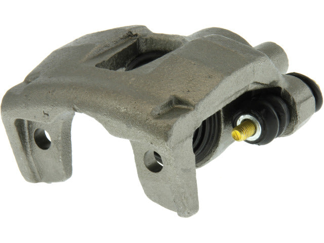 Centric Parts Disc Brake Caliper P/N:141.58504 Fits: Jeep Tj 06-03, Jeep Wrangler 06-03 - Image 4